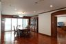4 Bedroom Condo for rent in G.M. Tower, Khlong Toei, Bangkok near BTS Phrom Phong