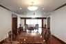 4 Bedroom Condo for rent in G.M. Tower, Khlong Toei, Bangkok near BTS Phrom Phong