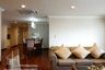 3 Bedroom Condo for rent in G.P. Grande Tower, Khlong Toei Nuea, Bangkok near MRT Sukhumvit