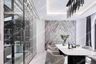 4 Bedroom House for sale in The Boulevard Ekkamai, Khlong Tan Nuea, Bangkok
