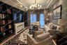 4 Bedroom House for sale in The Boulevard Ekkamai, Khlong Tan Nuea, Bangkok