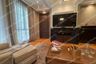 4 Bedroom House for sale in The Boulevard Ekkamai, Khlong Tan Nuea, Bangkok