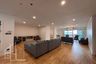 3 Bedroom Condo for rent in G.M. Tower, Khlong Toei, Bangkok near BTS Phrom Phong