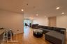 3 Bedroom Condo for rent in G.M. Tower, Khlong Toei, Bangkok near BTS Phrom Phong