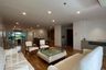 3 Bedroom Apartment for rent in G.M. Tower, Khlong Toei, Bangkok near BTS Phrom Phong