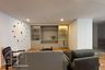3 Bedroom Apartment for rent in G.M. Tower, Khlong Toei, Bangkok near BTS Phrom Phong