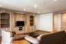 3 Bedroom Apartment for rent in G.P. Grande Tower, Khlong Toei Nuea, Bangkok near MRT Sukhumvit