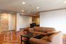 3 Bedroom Apartment for rent in G.P. Grande Tower, Khlong Toei Nuea, Bangkok near MRT Sukhumvit