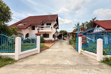 6 Bedroom House for sale in Chai Sathan, Chiang Mai