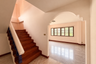 6 Bedroom House for sale in Chai Sathan, Chiang Mai