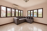 6 Bedroom House for sale in Chai Sathan, Chiang Mai