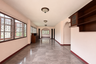 6 Bedroom House for sale in Chai Sathan, Chiang Mai