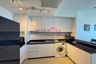 1 Bedroom Condo for sale in Zire Wongamat, Na Kluea, Chonburi