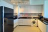 1 Bedroom Condo for sale in Zire Wongamat, Na Kluea, Chonburi