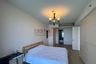 1 Bedroom Condo for sale in Zire Wongamat, Na Kluea, Chonburi