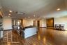 3 Bedroom Apartment for rent in G.P. Grande Tower, Khlong Toei Nuea, Bangkok near MRT Sukhumvit