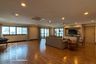 3 Bedroom Apartment for rent in G.P. Grande Tower, Khlong Toei Nuea, Bangkok near MRT Sukhumvit