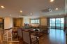 3 Bedroom Apartment for rent in G.P. Grande Tower, Khlong Toei Nuea, Bangkok near MRT Sukhumvit