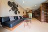 1 Bedroom Condo for sale in Suthep, Chiang Mai