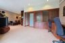 1 Bedroom Condo for sale in Suthep, Chiang Mai