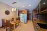 1 Bedroom Condo for sale in Suthep, Chiang Mai