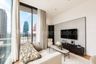 2 Bedroom Condo for rent in 28 Chidlom, Lumpini, Bangkok near BTS Chit Lom