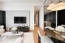 2 Bedroom Condo for rent in 28 Chidlom, Lumpini, Bangkok near BTS Chit Lom