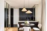 2 Bedroom Condo for rent in 28 Chidlom, Lumpini, Bangkok near BTS Chit Lom