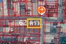 3 Bedroom House for sale in Bang Na, Bangkok near BTS Udom Suk