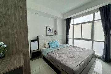 1 Bedroom Condo for rent in The Green City 2 Condominium, Nong Pa Khrang, Chiang Mai