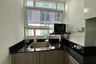 1 Bedroom Condo for rent in The Green City 2 Condominium, Nong Pa Khrang, Chiang Mai