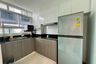1 Bedroom Condo for rent in The Green City 2 Condominium, Nong Pa Khrang, Chiang Mai