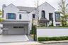 4 Bedroom House for sale in Nantawan Bangna KM 15, Bang Chalong, Samut Prakan