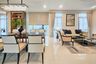 4 Bedroom House for sale in Nantawan Bangna KM 15, Bang Chalong, Samut Prakan