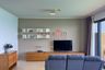 2 Bedroom Condo for rent in Zire Wongamat, Na Kluea, Chonburi