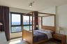 2 Bedroom Condo for rent in Zire Wongamat, Na Kluea, Chonburi