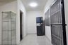 3 Bedroom Townhouse for rent in Suan Luang, Bangkok