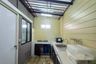 3 Bedroom Townhouse for rent in Suan Luang, Bangkok