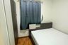3 Bedroom Townhouse for rent in Suan Luang, Bangkok