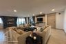 3 Bedroom Condo for rent in G.P. Grande Tower, Khlong Toei Nuea, Bangkok near MRT Sukhumvit