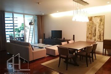 3 Bedroom Condo for rent in D'Raj Residences, Khlong Toei, Bangkok near BTS Asoke