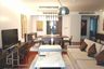 3 Bedroom Condo for rent in D'Raj Residences, Khlong Toei, Bangkok near BTS Asoke