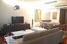 3 Bedroom Condo for rent in D'Raj Residences, Khlong Toei, Bangkok near BTS Asoke