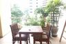 3 Bedroom Condo for rent in D'Raj Residences, Khlong Toei, Bangkok near BTS Asoke
