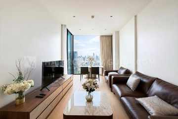 1 Bedroom Condo for rent in 28 Chidlom, Lumpini, Bangkok near BTS Chit Lom