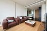 1 Bedroom Condo for rent in 28 Chidlom, Lumpini, Bangkok near BTS Chit Lom