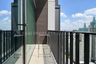 1 Bedroom Condo for rent in 28 Chidlom, Lumpini, Bangkok near BTS Chit Lom