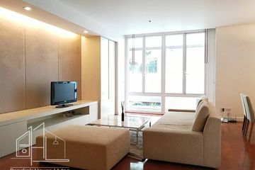 2 Bedroom Apartment for rent in D'Raj Residences, Khlong Toei, Bangkok near BTS Asoke