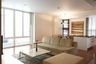 2 Bedroom Apartment for rent in D'Raj Residences, Khlong Toei, Bangkok near BTS Asoke