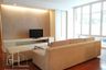 2 Bedroom Apartment for rent in D'Raj Residences, Khlong Toei, Bangkok near BTS Asoke
